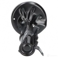 Амортизатор KAVO PARTS ssa4537 1437563608 KC6 QW - Изображение 2