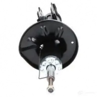 Амортизатор KAVO PARTS ssa4537 1437563608 KC6 QW - Изображение 4