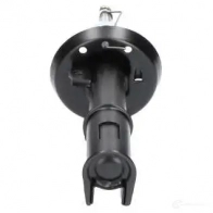 Амортизатор KAVO PARTS 1437564169 ssa10176 MH9 GG - Изображение 1