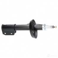 Амортизатор KAVO PARTS 1437564169 ssa10176 MH9 GG - Изображение 3