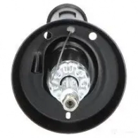 Амортизатор KAVO PARTS 1437564169 ssa10176 MH9 GG - Изображение 4