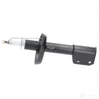Амортизатор KAVO PARTS 1437564169 ssa10176 MH9 GG - Изображение 5