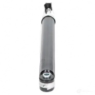 Амортизатор KAVO PARTS 1437562493 ssa4523 VD VF62V - Изображение 2