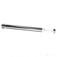 Амортизатор KAVO PARTS 1437562493 ssa4523 VD VF62V - Изображение 3