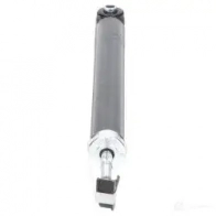 Амортизатор KAVO PARTS 1437562493 ssa4523 VD VF62V - Изображение 4