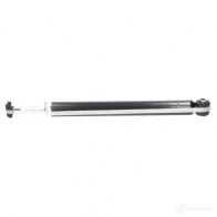 Амортизатор KAVO PARTS 1437562493 ssa4523 VD VF62V - Изображение 5