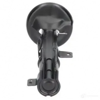 Амортизатор KAVO PARTS ssa9082 6R3 KD 1437564144 - Изображение 2