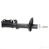 Амортизатор KAVO PARTS ssa9082 6R3 KD 1437564144 - Изображение 3