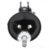 Амортизатор KAVO PARTS ssa9082 6R3 KD 1437564144 - Изображение 4