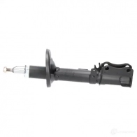Амортизатор KAVO PARTS ssa9082 6R3 KD 1437564144 - Изображение 5