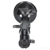 Амортизатор KAVO PARTS UZR BC 1437564143 ssa9081 - Изображение 2