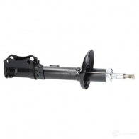 Амортизатор KAVO PARTS UZR BC 1437564143 ssa9081 - Изображение 3