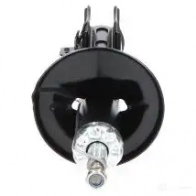 Амортизатор KAVO PARTS UZR BC 1437564143 ssa9081 - Изображение 4