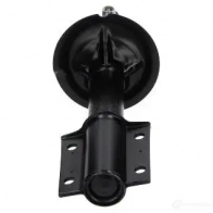 Амортизатор KAVO PARTS 5AO N7 1437562876 ssa10307 - Изображение 2
