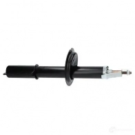 Амортизатор KAVO PARTS 5AO N7 1437562876 ssa10307 - Изображение 3
