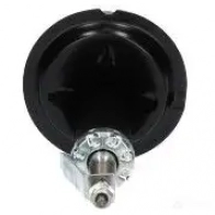 Амортизатор KAVO PARTS 5AO N7 1437562876 ssa10307 - Изображение 4