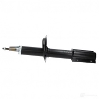 Амортизатор KAVO PARTS 5AO N7 1437562876 ssa10307 - Изображение 5