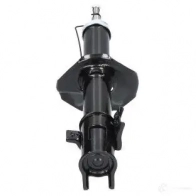 Амортизатор KAVO PARTS I9T US ssa8514 1437564056 - Изображение 2