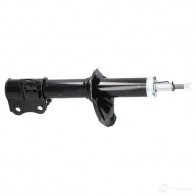 Амортизатор KAVO PARTS I9T US ssa8514 1437564056 - Изображение 3