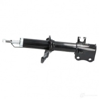 Амортизатор KAVO PARTS I9T US ssa8514 1437564056 - Изображение 5