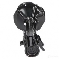 Амортизатор KAVO PARTS ssa8513 1437564055 EPC0 MR