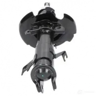 Амортизатор KAVO PARTS M T80UM7 ssa4524 1437564077