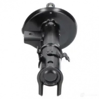 Амортизатор KAVO PARTS ssa8504 X MVY5D9 1437564146