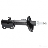 Амортизатор KAVO PARTS ssa8504 X MVY5D9 1437564146 - Изображение 3