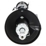 Амортизатор KAVO PARTS ssa8504 X MVY5D9 1437564146 - Изображение 4