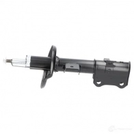 Амортизатор KAVO PARTS ssa8504 X MVY5D9 1437564146 - Изображение 5