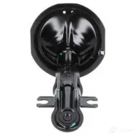 Амортизатор KAVO PARTS 1437564061 2D P9E1 ssa10149