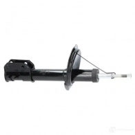 Амортизатор KAVO PARTS 1437564061 2D P9E1 ssa10149 - Изображение 3
