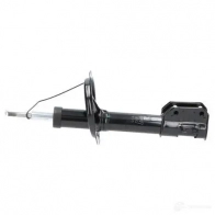 Амортизатор KAVO PARTS 1437564061 2D P9E1 ssa10149 - Изображение 5