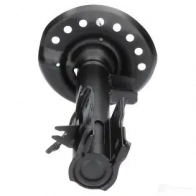 Амортизатор KAVO PARTS ssa6514 1437564073 EK1M T - Изображение 2