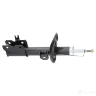 Амортизатор KAVO PARTS ssa6514 1437564073 EK1M T - Изображение 3