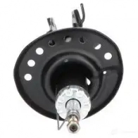 Амортизатор KAVO PARTS ssa6514 1437564073 EK1M T - Изображение 4