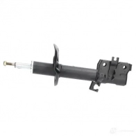 Амортизатор KAVO PARTS ssa6514 1437564073 EK1M T - Изображение 5