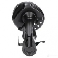 Амортизатор KAVO PARTS 1437564085 ssa10284 V02TZL 1 - Изображение 1