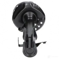 Амортизатор KAVO PARTS 1437564085 ssa10284 V02TZL 1 - Изображение 2