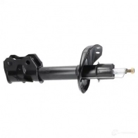 Амортизатор KAVO PARTS 1437564085 ssa10284 V02TZL 1 - Изображение 3