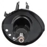 Амортизатор KAVO PARTS 1437564085 ssa10284 V02TZL 1 - Изображение 4
