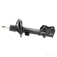 Амортизатор KAVO PARTS 1437564085 ssa10284 V02TZL 1 - Изображение 5