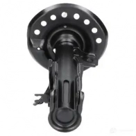 Амортизатор KAVO PARTS 1437564069 6MP 6IXJ ssa6570 - Изображение 2