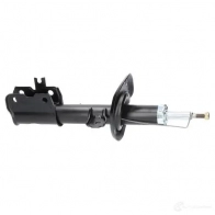 Амортизатор KAVO PARTS 1437564069 6MP 6IXJ ssa6570 - Изображение 3