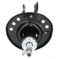 Амортизатор KAVO PARTS 1437564069 6MP 6IXJ ssa6570 - Изображение 4