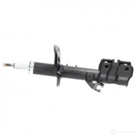 Амортизатор KAVO PARTS 1437564069 6MP 6IXJ ssa6570 - Изображение 5