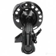 Амортизатор KAVO PARTS JFU6 S 1437564149 ssa2008 - Изображение 2