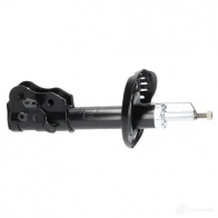 Амортизатор KAVO PARTS JFU6 S 1437564149 ssa2008 - Изображение 3