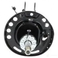 Амортизатор KAVO PARTS JFU6 S 1437564149 ssa2008 - Изображение 4