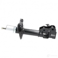 Амортизатор KAVO PARTS JFU6 S 1437564149 ssa2008 - Изображение 5